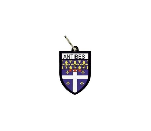 schlüsselanhänger