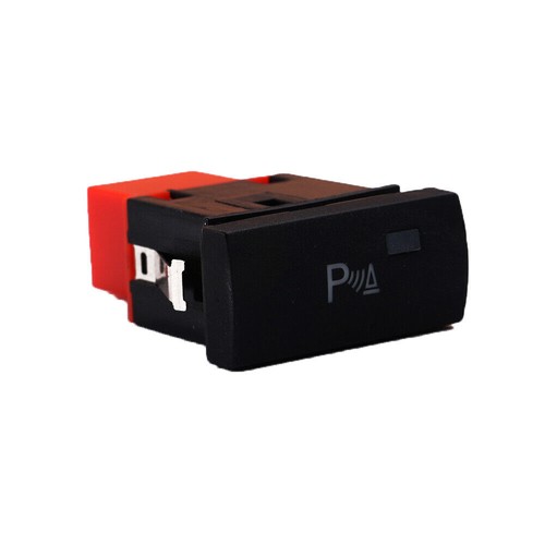 Pdc parksensor tasten schalter - pdc,