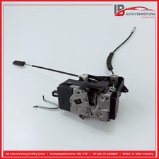 OPEL SIGNUM 3.0 V6 CDTI