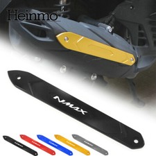 Für Yamaha NMAX 155 2020-2024