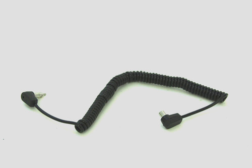 Original kabel blitzkabel - original,
