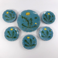 Georg Schmider Zell Keramik