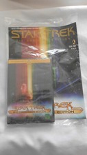 DVD Star Trek die Sammler