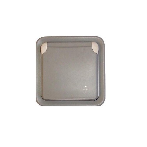 Aufputz feuchtraum ip55 - aufputz,