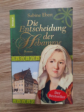 "Die Entscheidung der