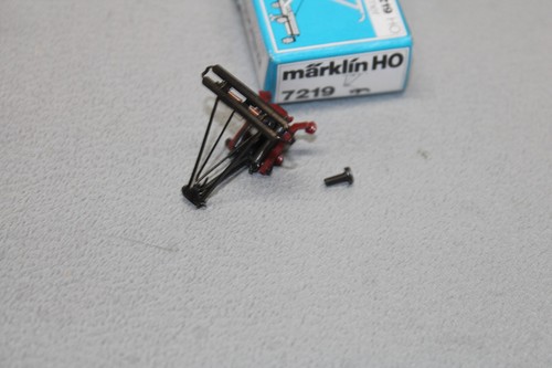 Märklin 7219 einholm - 7219,