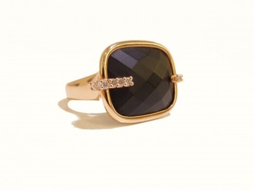 Gianfranco bigli ring brillant - gianfranco,