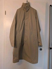 Lacoste - ,
