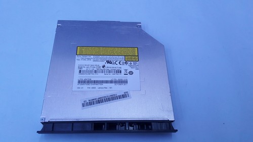 Lenovo dvd multi iii - multi,