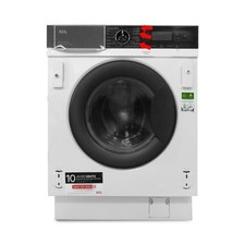 Einzelstück - B-Ware - AEG