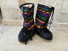 Moon Boot Herren Unisex 42 43