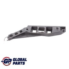 Volkswagen Scirocco Mk3