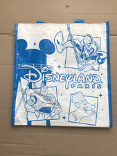 Disneyland Paris Tasche Tüte