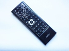 CLARION NX RCX007 RCX-007