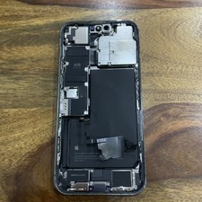 Apple iPhone 14 Pro Max 128GB