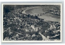 Miltenberg Main Miltenberg