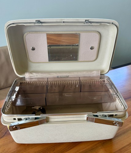 Vintage samsonite - vintage,