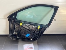 Touareg tür fahrertür - touareg,