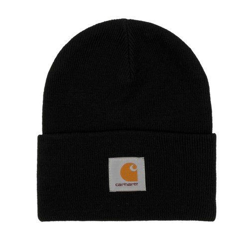 Carhartt herren mütze a18 - carhartt,