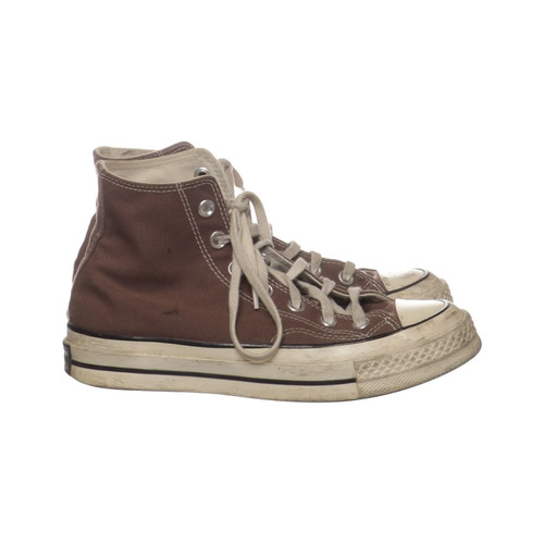 Converse canvas sneaker - canvas,