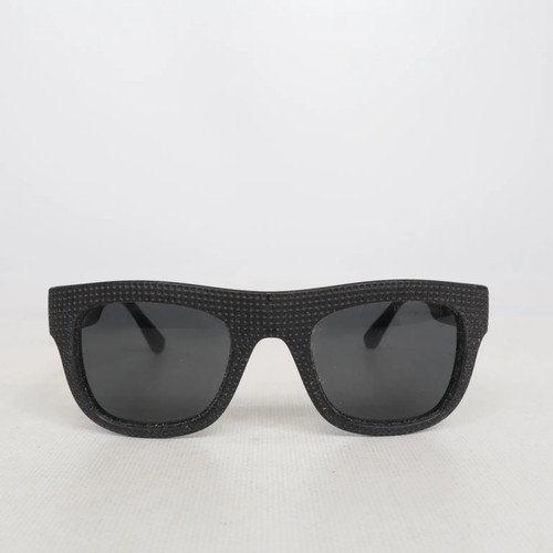 Emporio armani sonnenbrille - emporio,
