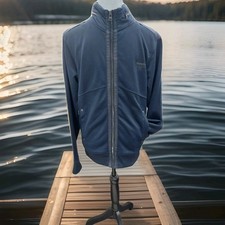 Bench Jacke Herren Jacket