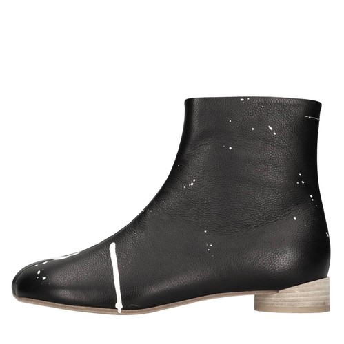S59wu0237 p6398 stiefeletten - p6398,