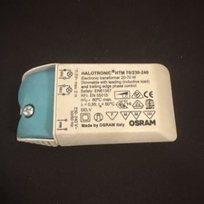 Osram Mouse HTM 70