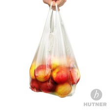 1.600 Hemdchenbeutel 5kg