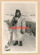 Foto schw.Flak.Abt.115