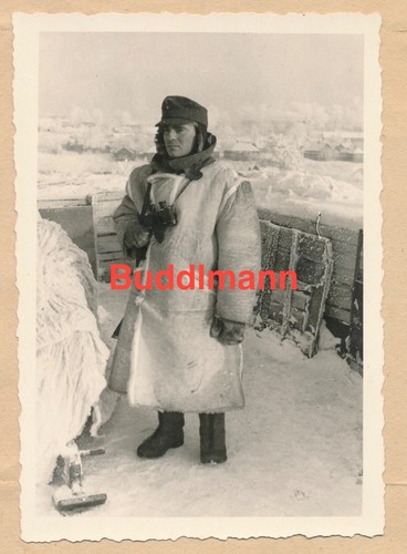 Foto schw flak abt - foto, schw.flak.abt.115
