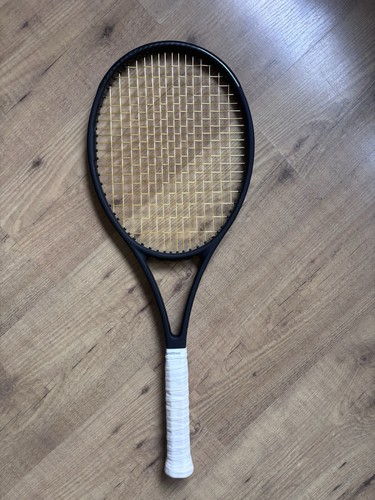 Wilson pro staff v13 - pro,