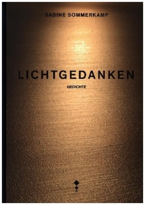 Lichtgedanken sommerkamp - |,
