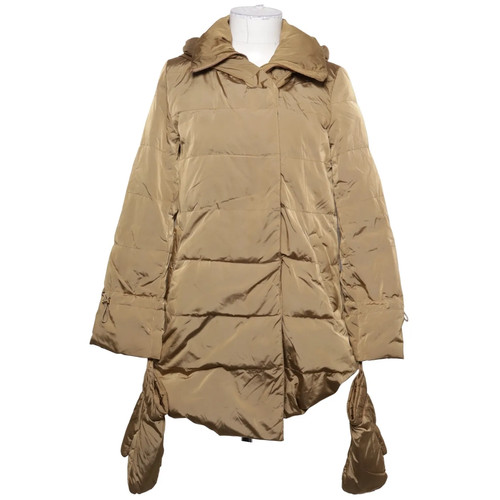 Zara daunenjacke damen - zara,,