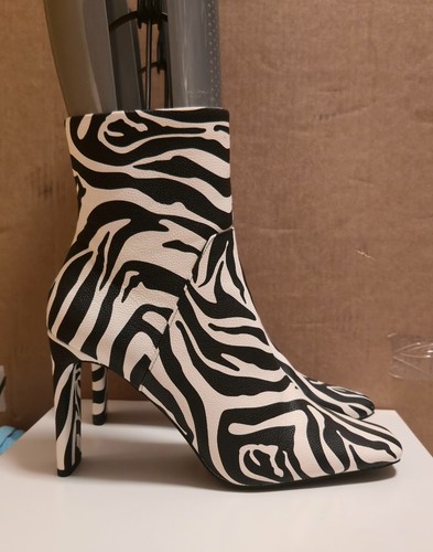 Asos eu45 zebra - asos,