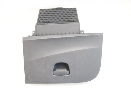Handschuhfach seat ibiza - handschuhfach,