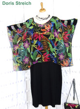 NEU DORIS STREICH Designer