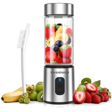 Küchenmixer Smoothie Maker