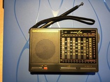 Grundig Yachtboy YB 225