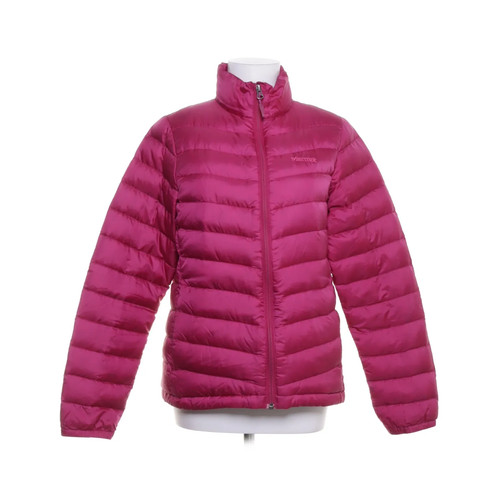 Marmot daunenjacke damen - daunenjacke,,