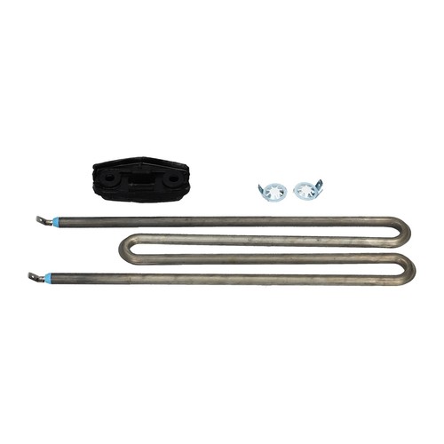 Heizelement heizung 2650w - heizung,