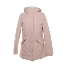 Matogla, Wintermantel, Damen