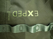 Exped Mountain Pro 30L
