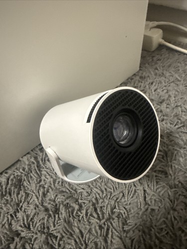 Einyoumily hy300 pro beamer - einyoumily,