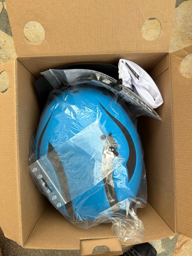 Sweet protection kajakhelm - protection,