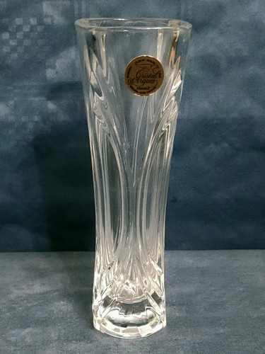 Cristal arques chatelet - cristal, d'arques