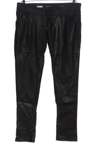 Miss sixty stoffhose damen - miss,