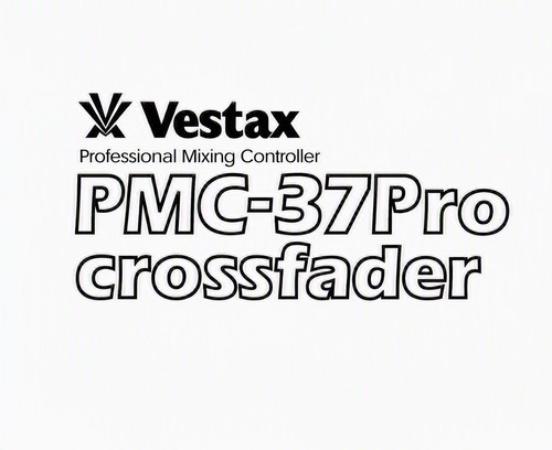 Pmc pro ersatz - cf-be, pmc-37