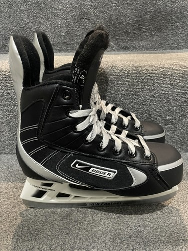 Nike bauer flexlite - bauer, 14
