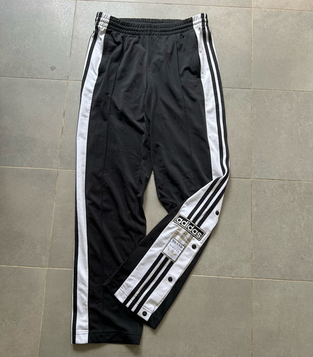 Adidas originals trainingshose - adidas,